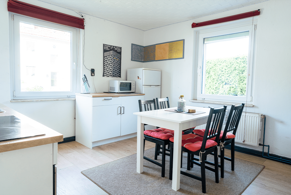 jwg-korbach-standort-ermighaeuserweg22-kueche02-800x600