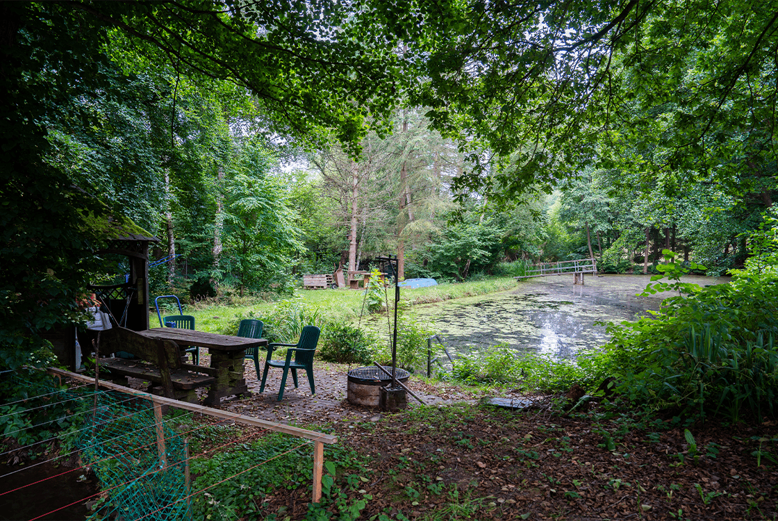 jwg-korbach-freizeit-fischteiche05-800x600