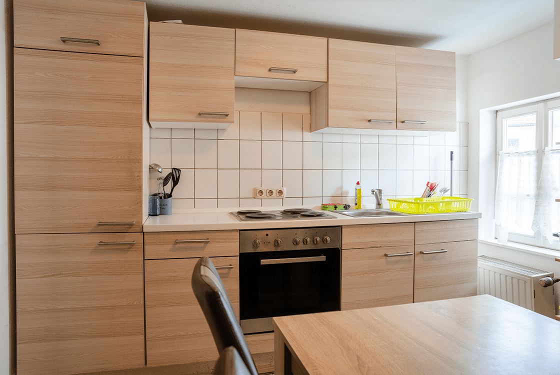 jwg-korbach-standort-traenkestrasse-kueche-800x600